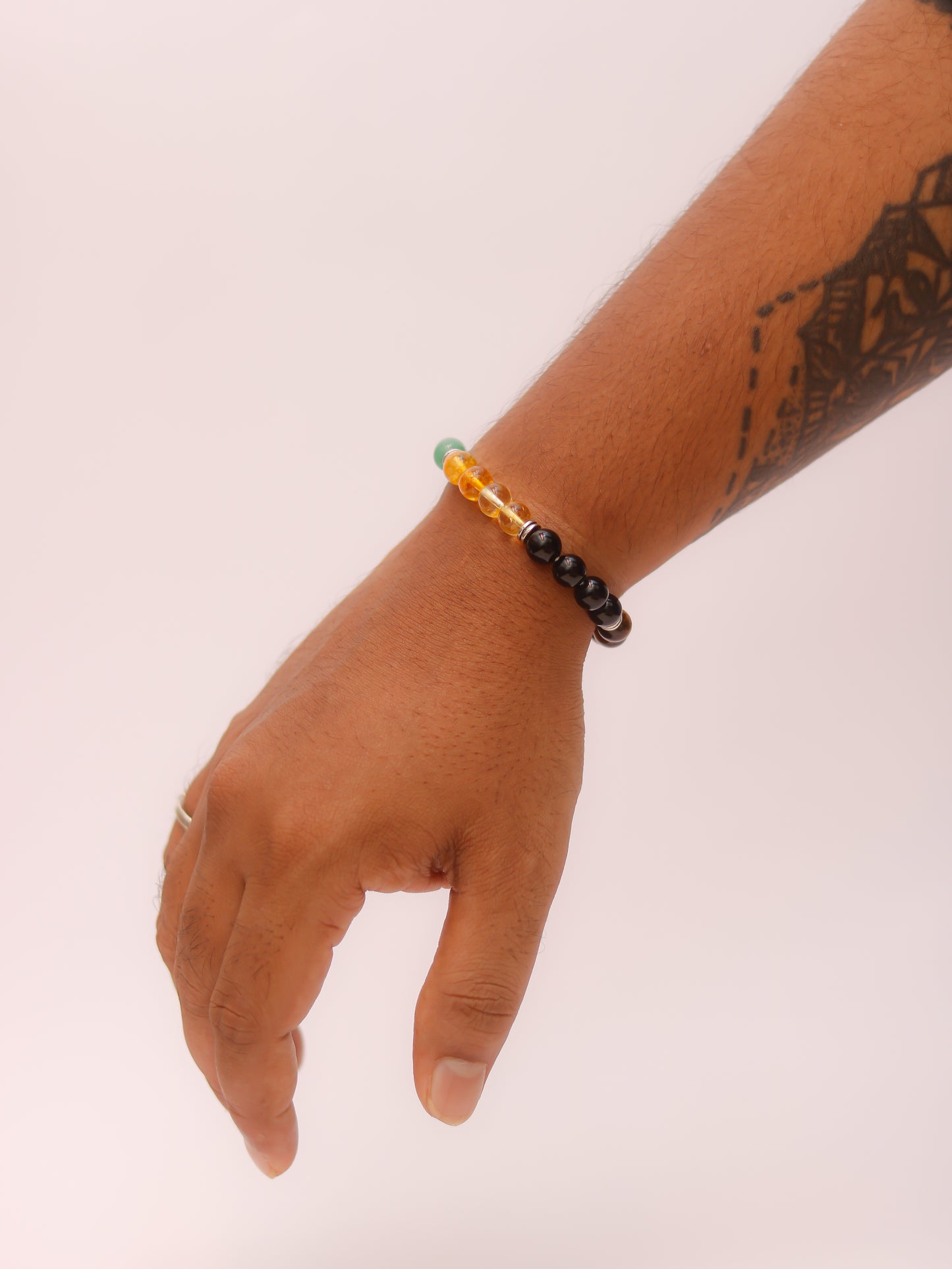 Businessmen Bracelet