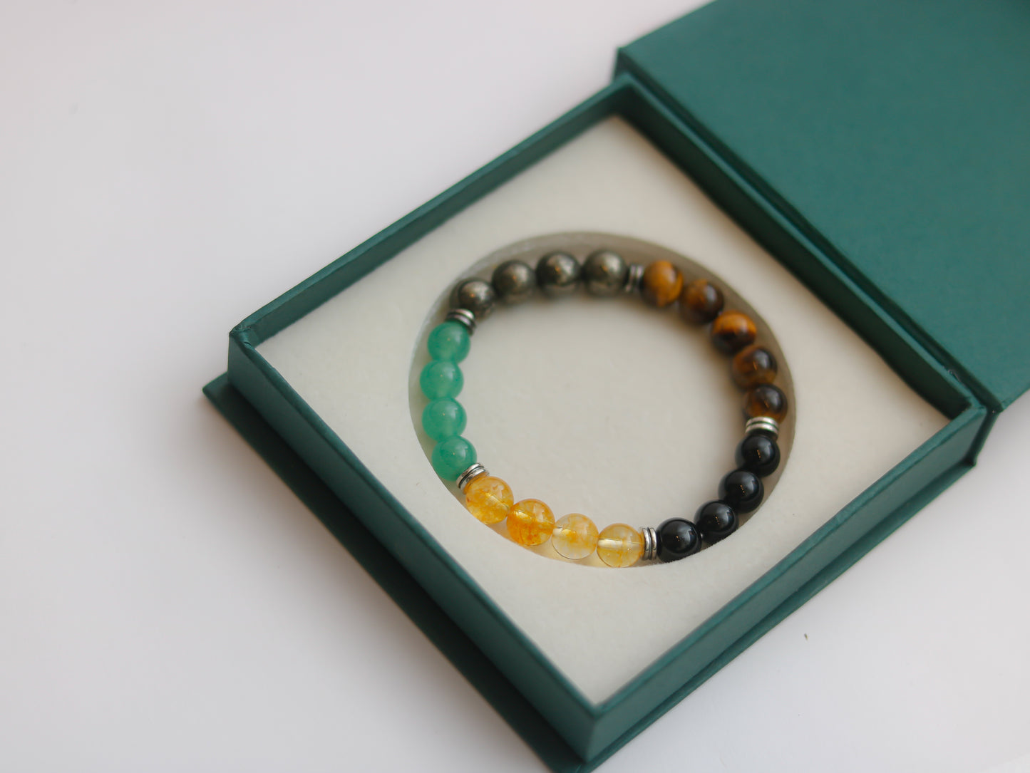 Businessmen Bracelet