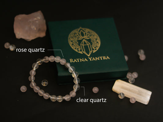 Prem Tarang Bracelet