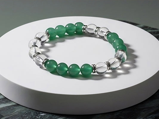 Laxmi Krupa Bracelet