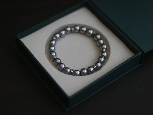 Karz Mukti Bracelet