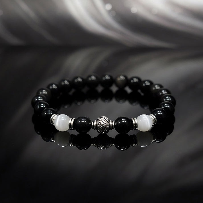 Nazar Kavach Bracelet