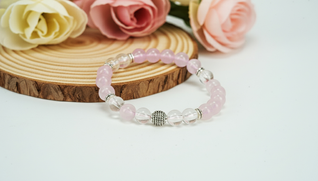 love Bracelet