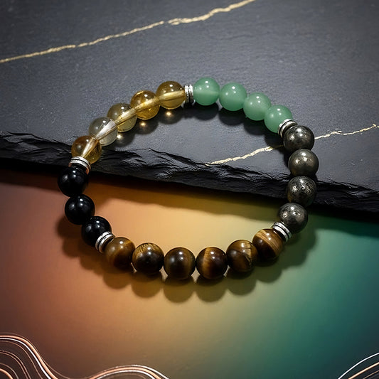 Businessmen Bracelet