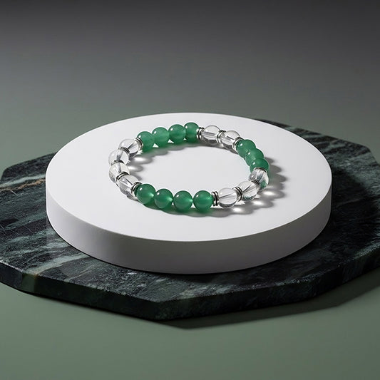 Laxmi Krupa Bracelet
