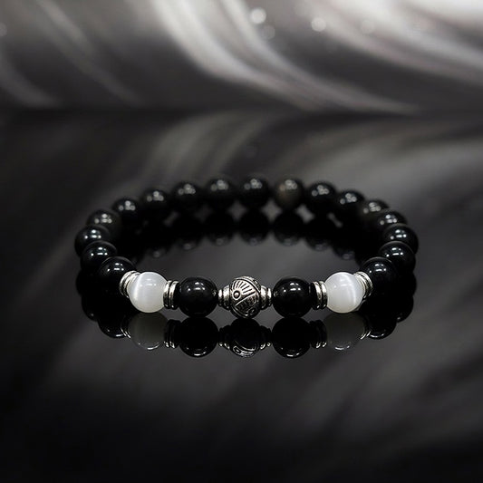 Nazar Kavach Bracelet