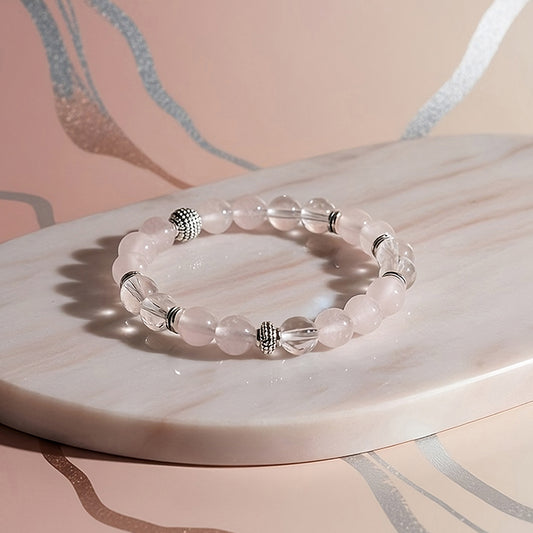 Prem Tarang Bracelet