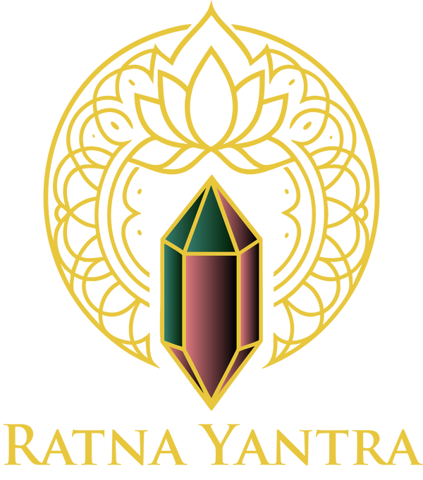 Ratna Yantra