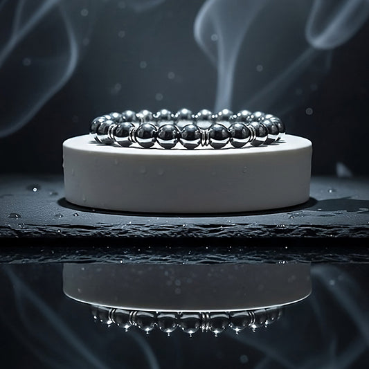 Karz Mukti Bracelet