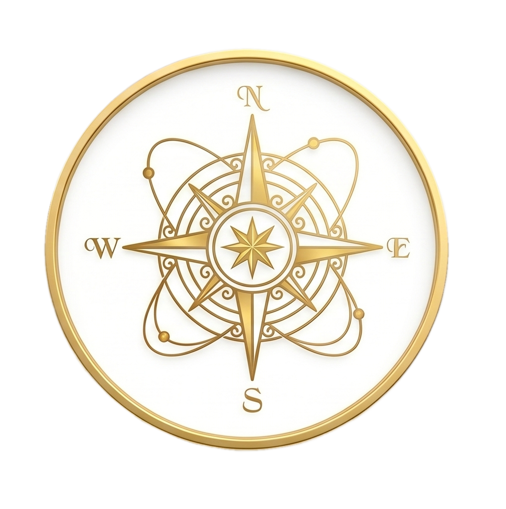 Premium Zodiac Collections
